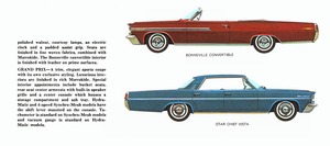 1963 GM Vehicle Lineup-15.jpg